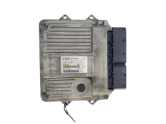 Unidade de Controlo FGP 55192095 71600.027.01 Suzuki Magneti Marelli 59677