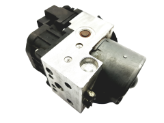 Bomba Abs Opel Zafira Astra G 90581417 0265216651 46797