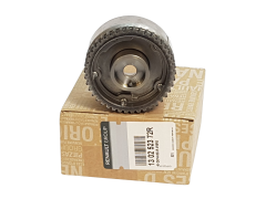 Roda comando Dacia Renault 130252372R Original