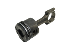 Biela Pistão 0628N1 060390 2.0 HDI 16v RHW Suzuki Citroen Peugeot