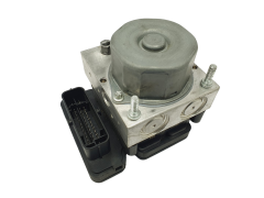 Bomba Abs Renault Captur 476601203R 0265956403 476607745R 63037