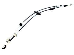 Cabo mudanças Novo Original Master II Movano Interstar 2.5D 8200134487 UK