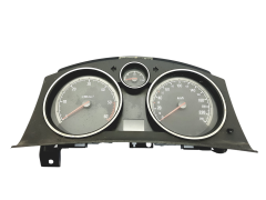 Conta-rotações Opel Zafira B 13267536UK 43370