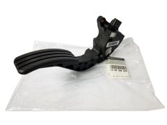Pedal de acelerador Original Scenic Megane III 180023599R