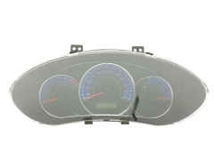 Velocímetro Subaru Forester 85002SC470 NS03003K