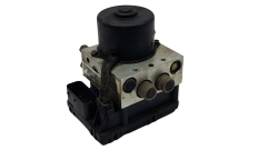 Bomba Abs Chrysler Voyager P04721427 25.0946-0103.3 ATE 1187