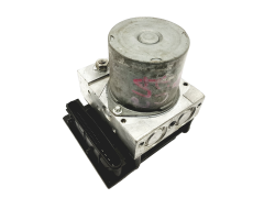 Bomba Abs Mercedes A0044319212 0265950322 0265234043 59884