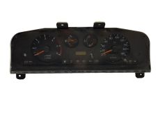 Conta-rotações Nissan Terrano 210005.03 1209
