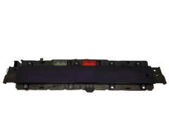 Conta-rotações Renault Espace 4 8200726185 A 28120122-9