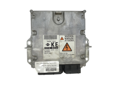 Unidade de Controlo 275800-3231 5800-323 23710BU721 Nissan Denso