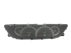 Conta-rotações SsangYong Rodius 80200-21050 2004-87400S