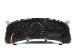 Velocímetro Nissan Primera 24810-9F674 248109F674 1718