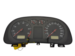 Conta-rotações VW Golf MK4 Bora 1J0919881B 0263611022 20806