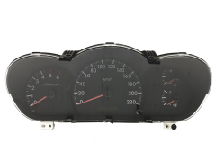 Conta-rotações Kia Opirus 94003-3F300 11000-716710K