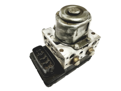 Bomba Abs Toyota Avensis Verso 89541-44050 44510-44050