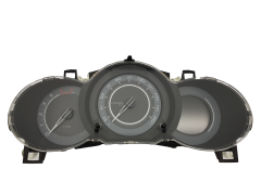 Conta-rotações Citroen C3 2 96668806XT A2C53385827 24063