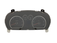 Conta-rotações Hyundai i30 940032L520 21Y 1132