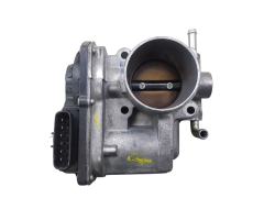 Válvula do corpo do acelerador Suzuki Nissan 83K0-5230 83K05230 1262