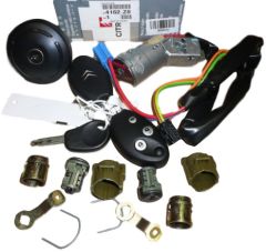 psa4162z0