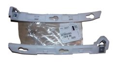 Suporte Parachoque Traseira Original 7416X6 7416.X6 Citroen