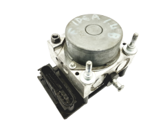 Bomba Abs Fiat Idea Lancia Musa 51805700 0265800725 Bosch 36322
