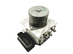 Bomba Abs Ford Mondeo 8G91-2C405-AB 54085037A TRW 38836