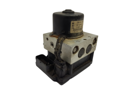 Bomba Abs Renault Laguna 7700424520 10.0946-1402.3 4258