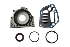Juntas, vedações Conjunto Fazer Skoda 008600015 K10979301 Vika