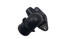 Mangueira de ar Renault 147138070R 1.5 DCI