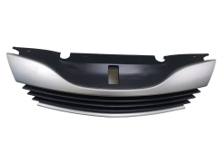 Grelha do Radiador 8200012581 Renault Laguna 2 2001-2005