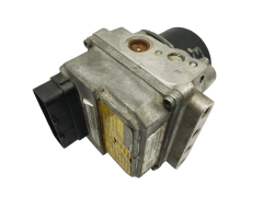 Bomba Abs Chevrolet Kalos 96534908 18043674 18046958 63380