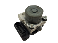 Bomba Abs Opel Adam 39084528 0265257706 Bosch