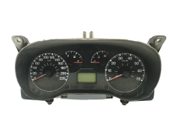 Conta-rotações Fiat Doblo 5550011005 41215