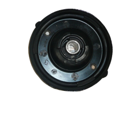 Suporte superior do amortecedor Original Citroen Peugeot C4 II 308 9804776380