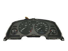 Conta-rotações Opel Astra G 009118565 351117020 TRW