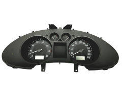 Velocímetro Seat Ibiza 6L0920803 503001594301 47526