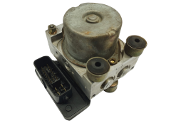 Bomba Abs Mazda 626 gf GF7P437A0 436-0811 Sumitomo 67131