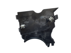 Tampa da Distribuição Novo 135611121R 1.5 dCi Dacia Renault Nissan