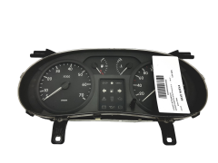 Velocímetro Renault Kangoo 1 8200176654 58127