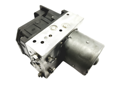 Bomba Abs Alfa Romeo 147 51739029 0265224095 Bosch 47246