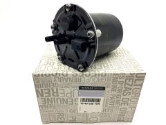 ren164002670r ren164002670r