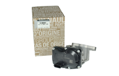 Válvula EGR Original 147109913R Renault Dacia