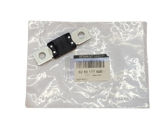 ren8200177920