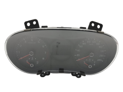 Conta-rotações Kia Picanto 94003-G6520 94003G6520 45370