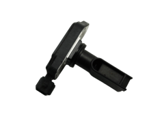 Medidor de fluxo de ar 46438836 AFH70-13B Fiat