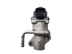 Válvula Egr Ford Mazda Volvo 1S7G-9D475-AJ