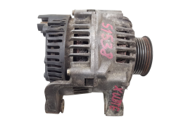 Alternador Citroen Peugeot A11VI51 2541735A 5705FW 70A 1.9 Valeo 1221