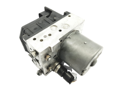 Bomba Abs Ulysse C8 807 Phedra 1494680080 0265225165 Bosch 46010