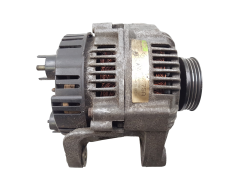 Alternador Renault 7700424585 A11VI93 75A Valeo