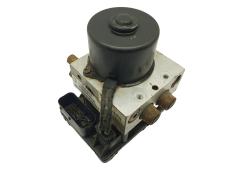 Bomba Abs Chrysler Voyager P04721427 25.0946-0103.3 ATE 66563